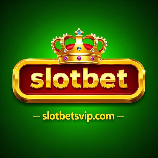 slot bet