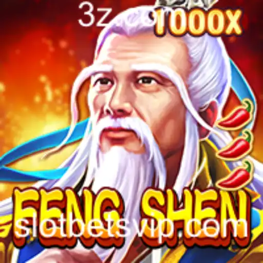 FengShen: Explorando o Fascinante Mundo do Slot Bet