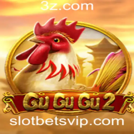 Descubra o Fascinante Mundo de GuGuGu2: Slot Bet Inovador